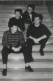 /album/archief/a1987-2-jpg1/